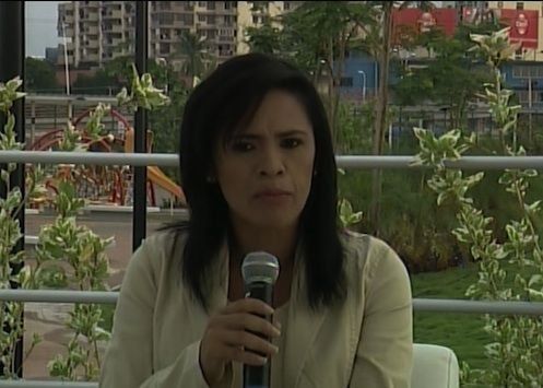 AEVE denuncia que MEDUCA ha violado acuerdo recién firmado