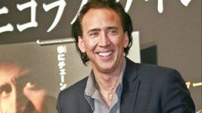 Marvel gana demanda por los derechos de autor de Ghost Rider