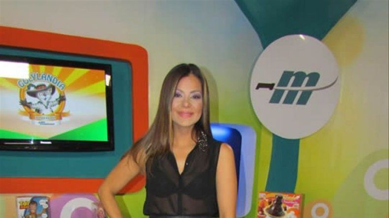 El Backstage de la gala 5
