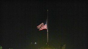 Acusado del tiroteo en Colorado usó internet para pertrecharse