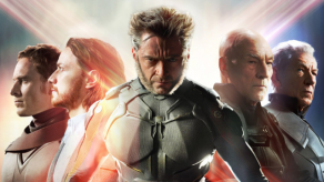 Hugh Jackman no está listo para dejar a Wolverine