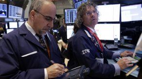 Consejos financieros para el 2014