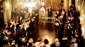 Contraloría: Todos los ministros y viceministros presentaron sus declaraciones de bienes