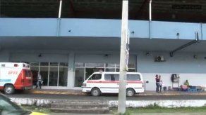 Aumentan a 19 los casos por la bacteria clostridium en Colón