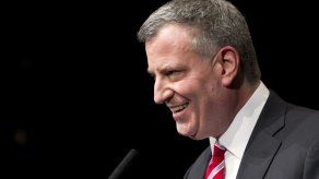 EEUU: Proyecto busca dar licencias a inmigrantes