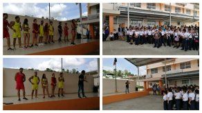 {alttext(,Calle 7 Panamá inicia gira #CeroBullying en Escuela Don Bosco)}