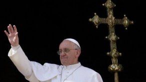 El papa confirma a Angelo Amato como prefecto para las Causas de los Santos