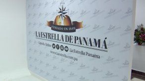 El caso La Estrella marca deterioro de la libertad de expresión en Panamá