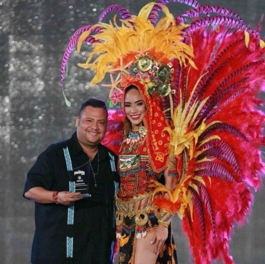 Miss Universo: ¿Organización Señorita Panamá volverá a tener la licencia?