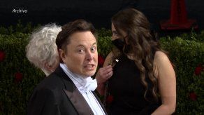 Usuarios de Twitter votan a favor de que Musk deje de dirigir la plataforma