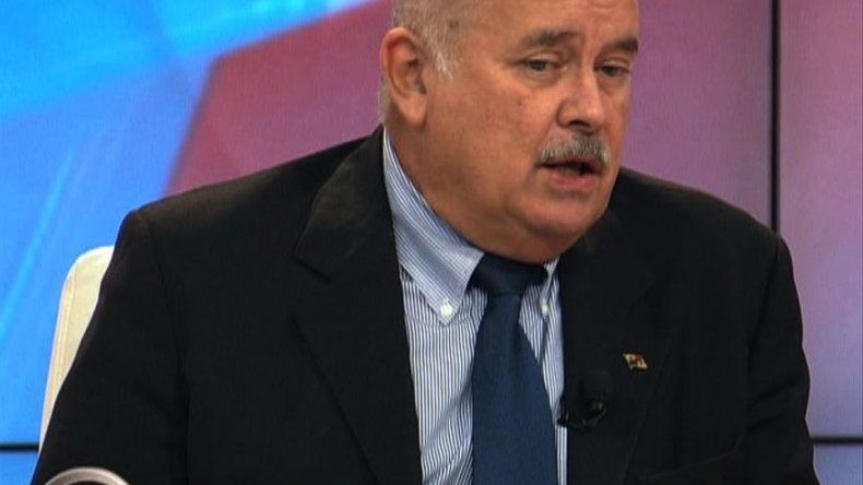 Bernal aseguró que a Mariela Vega le darán su curul