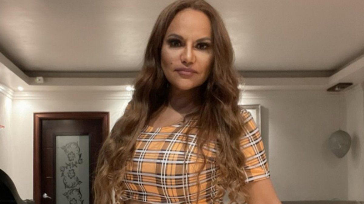No tengo remedio: Sandra Sandoval tras contar anécdota de reunión