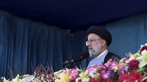 Irán no reconoce a Israel desde la Revolución Islámica de 1979 que derrocó a una monarquía prooccidental y llevó a los islamistas al poder.