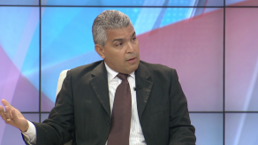 “No veo cuál es el pecado”