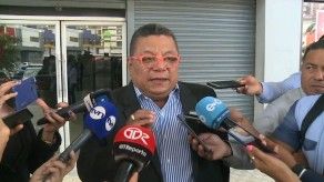 Amplían denuncia penal sobre peculado en el Senan