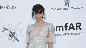 Milla Jovovich presume de su creativa vida sexual