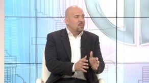 Mirones propone debate nacional sobre plan de seguridad integral Mirones propone debate nacional sobre plan de seguridad integral