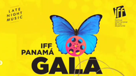 IFF Panamá: Fiesta de apertura ¿Donde comprar los boletos? IFF Panamá: Fiesta de apertura ¿Donde comprar los boletos?