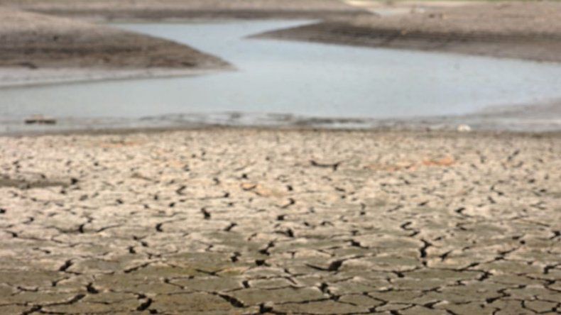 El Niño se intensifica este año, según la Agencia Meteorológica nipona