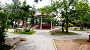 Conozca la pequeña y coqueta ciudad de Pedasí