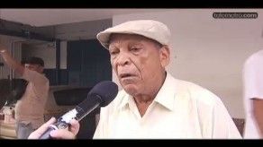 Desde este miércoles jubilados y pensionados recibirán su bono navideño