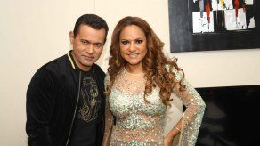 Pride Panamá contará con la participación de Samy y Sandra Sandoval