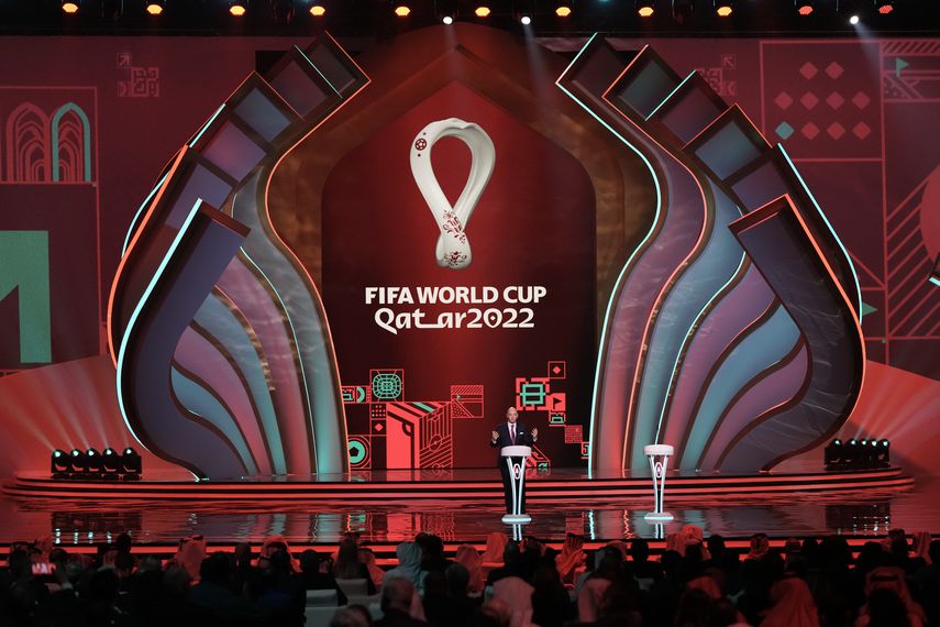 FIFA y los organizadores del torneo han citado a la Copa Mundial como el catalizador de la modernización de las leyes y la sociedad en Qatar.