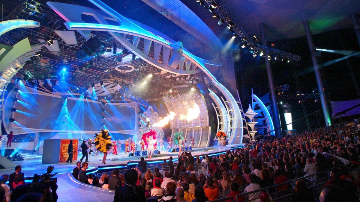 Viña del Mar 2023 ¿Dónde verlo? Horarios y fechas