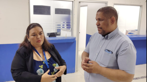 IFARHU evalúa retomar el pago de becas y PASE-U&nbsp;