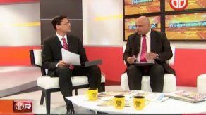 Las cámaras de vigilancia no se han extinguido Las cámaras de vigilancia no se han extinguido