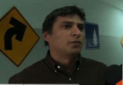 Transportistas y ATTT se reunieron y llegan a acuerdo