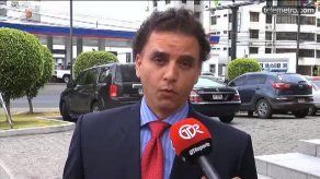 Surgen reacciones sobre situación de Ferrufino por residencia y Alcaldía