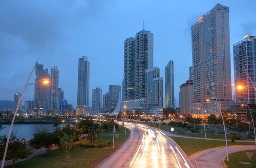 Panamá acoge el IX Foro Interparlamentario Iberoamericano
