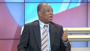 “La Corte está en función de un interés político”