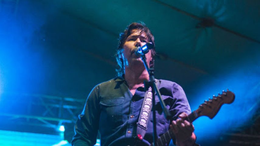 Los Rabanes El Musical tendrá su estreno en octubre