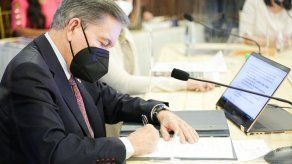 Tomada de @NitoCortizo