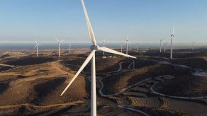 La Comisión Europea adoptó sello de inversión sostenible para energía nuclear y gas