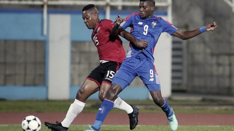 Los goles catapultan a José Fajardo para entrenar con la selección