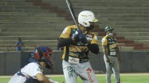 Béisbol Juvenil 2022: Inician los encuentros de semifinales