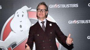 Paul Feig se descuelga de una posible secuela de Cazafantasmas