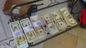 @ProtegeryServir @ProtegeryServir