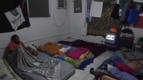 Costa Rica aplaude fin de política que favorecía ingreso irregular de cubanos a EEUU