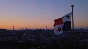 ¿De dónde sale el concepto de Panama in a Day?