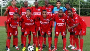 Atlético Nacional y Tierra Firme clasifican a cuartos de la LNA