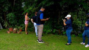 Intensifican operativos contra el dengue en San Miguelito