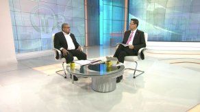 Vergara reacciona a escándalo en Cooperativa