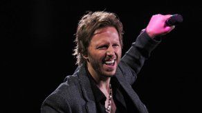 Sin Bandera podría volver al estudio una última vez