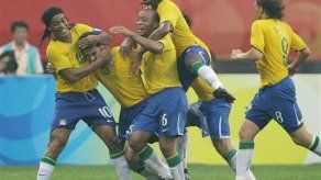 Asesor de Lara observará juego Brasil-Venezuela