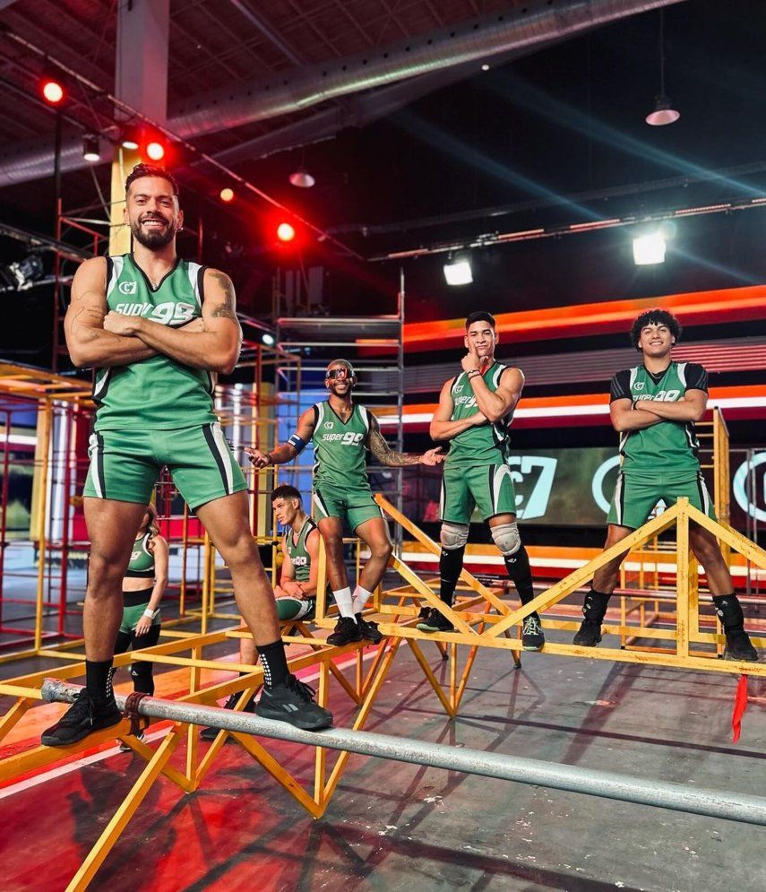 Calle 7 Panamá: Regreso de la banca ¿Quiénes volvieron?