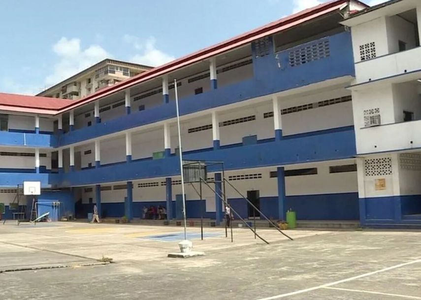 Los educadores aclararon que no aceptarán mesas bilaterales.